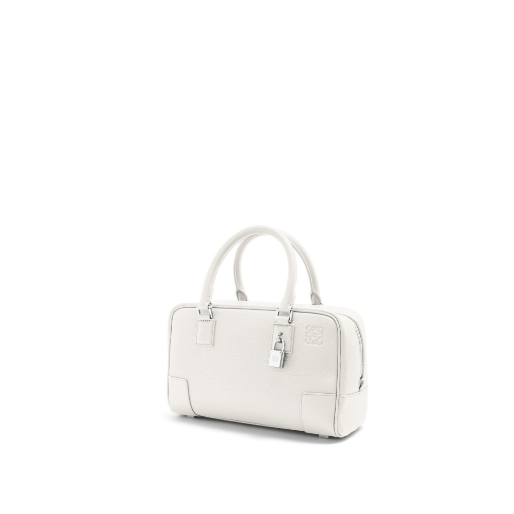 Amazona 23 bag Amazona 23 bag