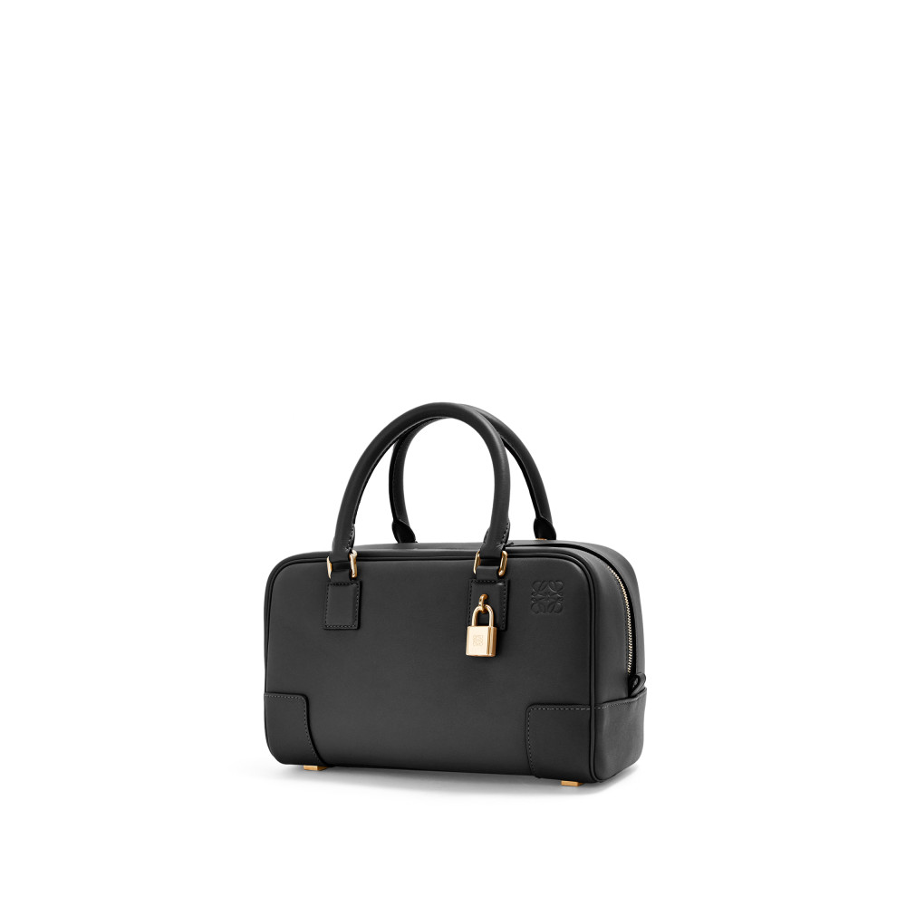 Amazona 23 bag
