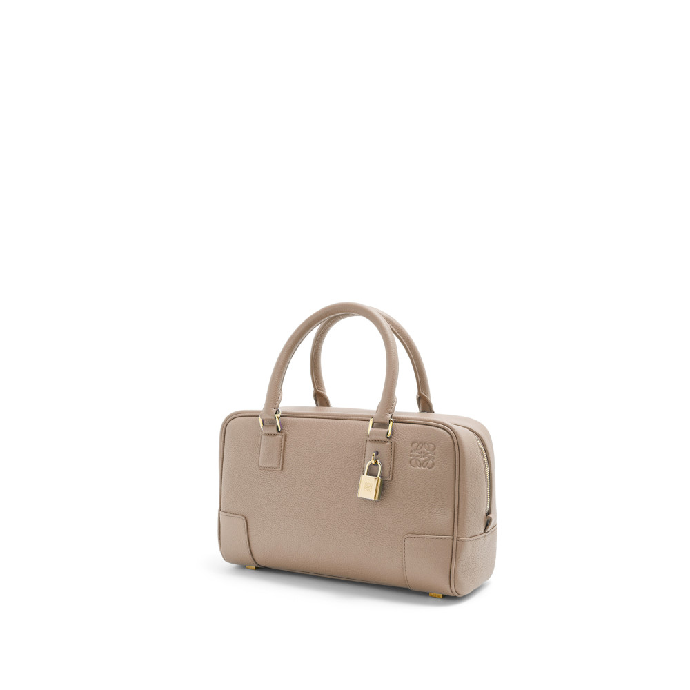 Amazona 23 bag Amazona 23 bag