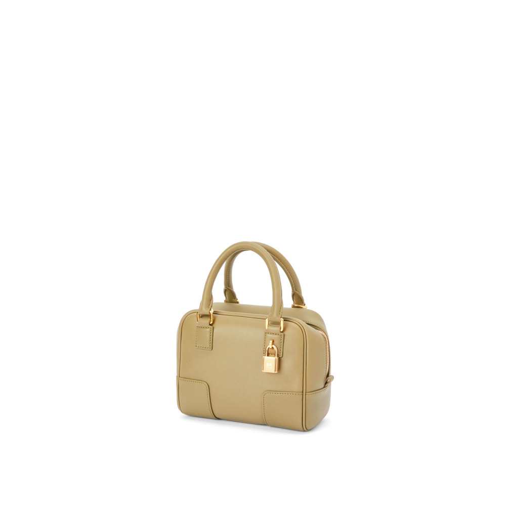 Amazona 16 Square bag Amazona 16 Square bag