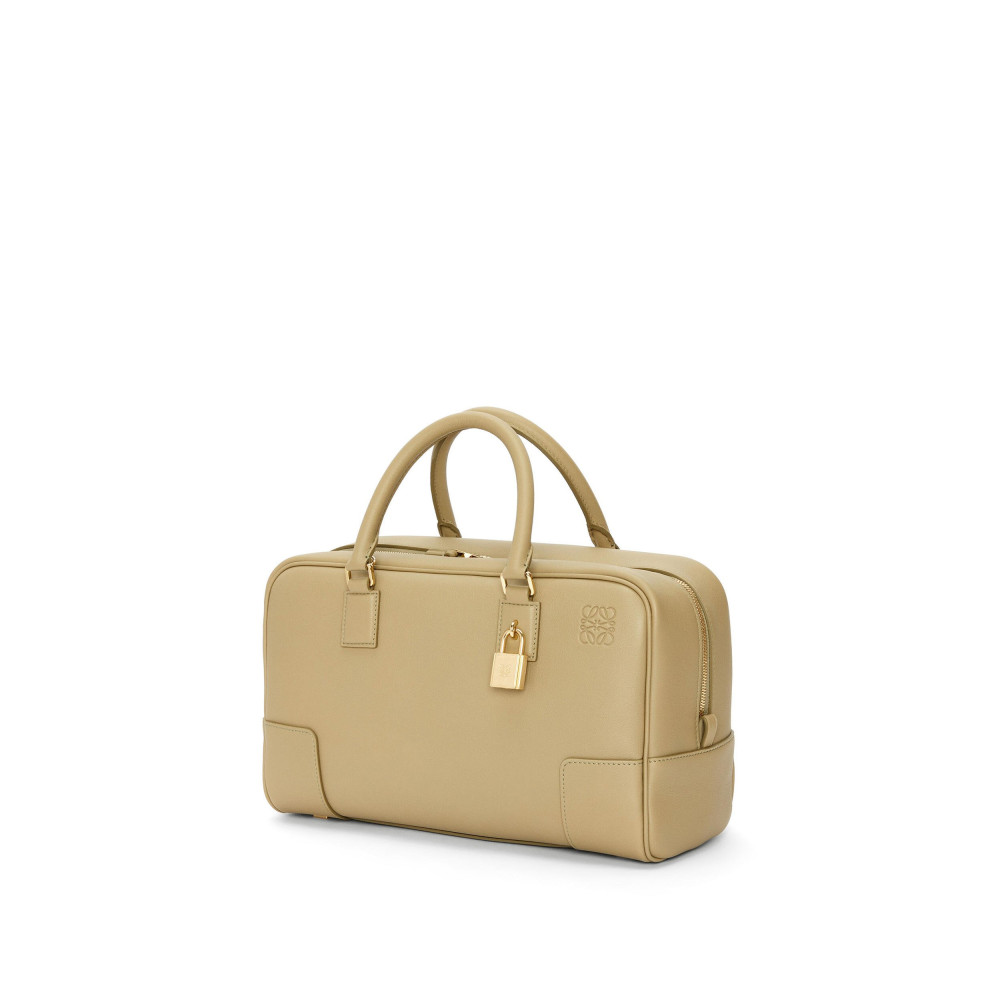 Amazona 28 bag Amazona 28 bag