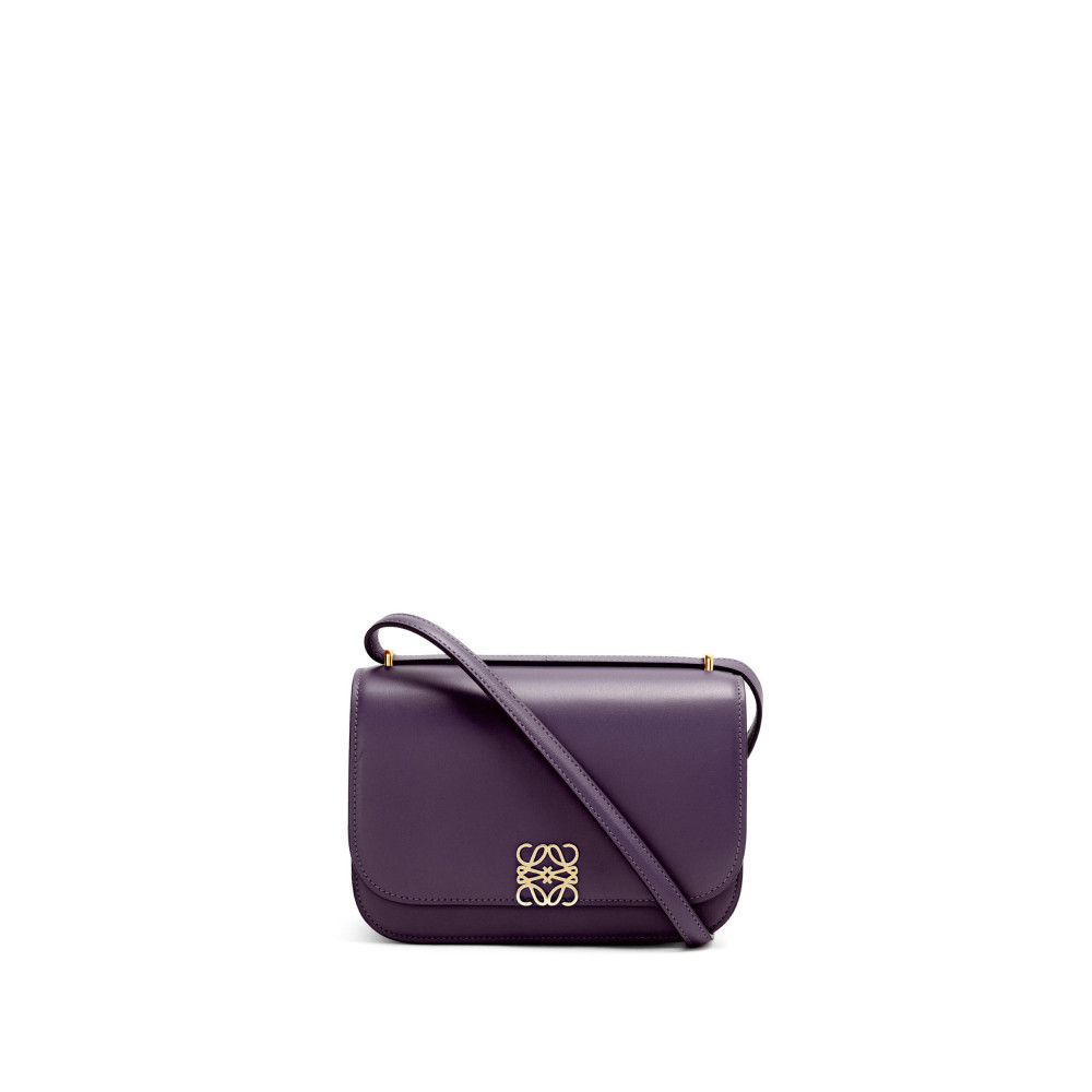Small Goya bag Small Goya bag