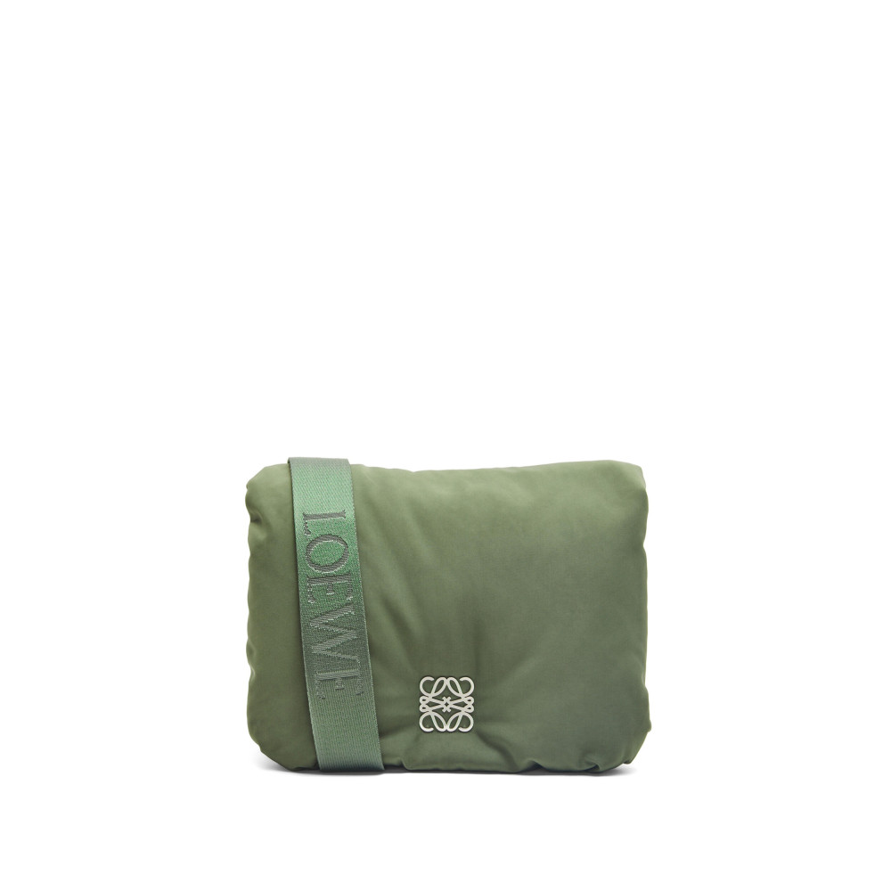 Puffer Goya bag Puffer Goya bag