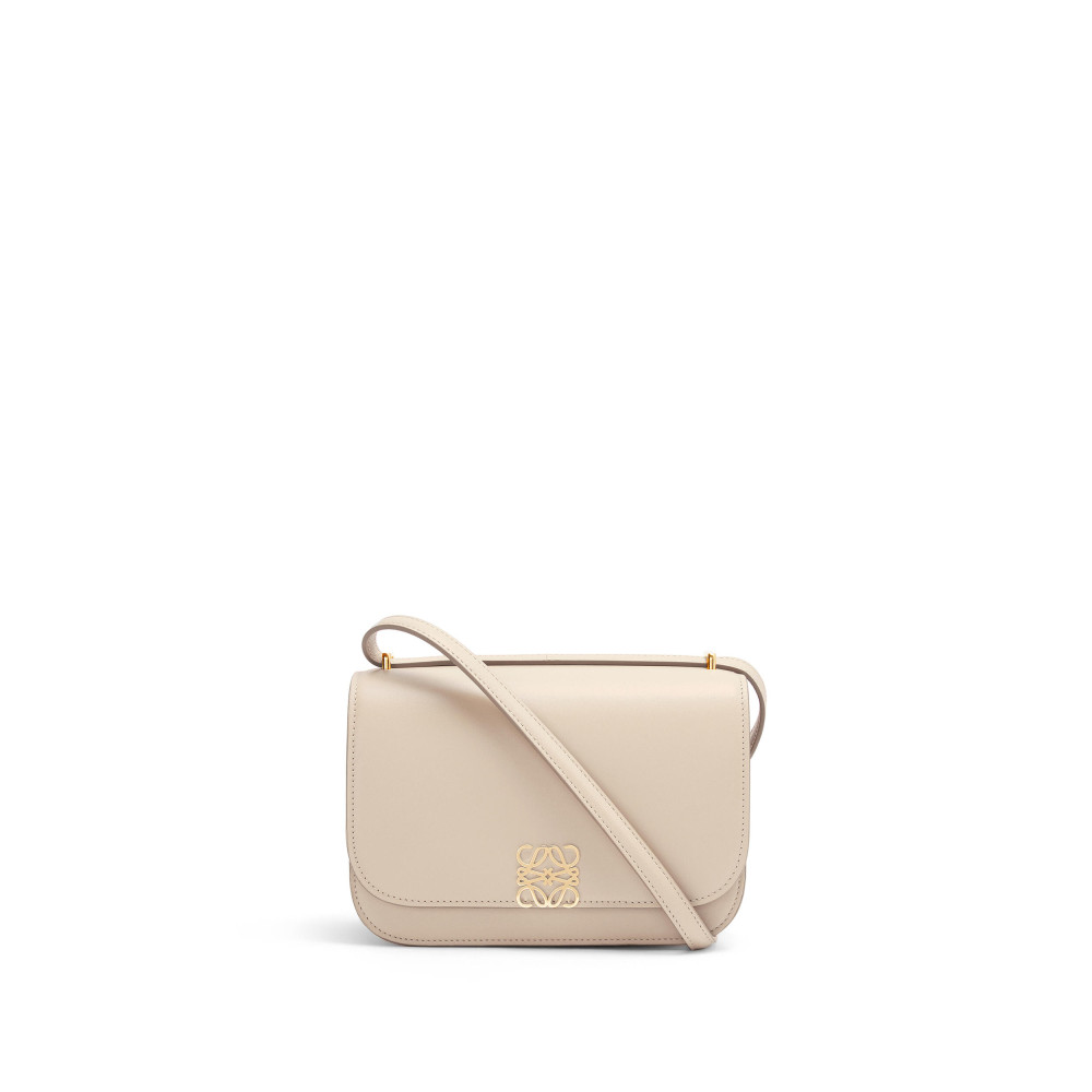 Small Goya bag Small Goya bag