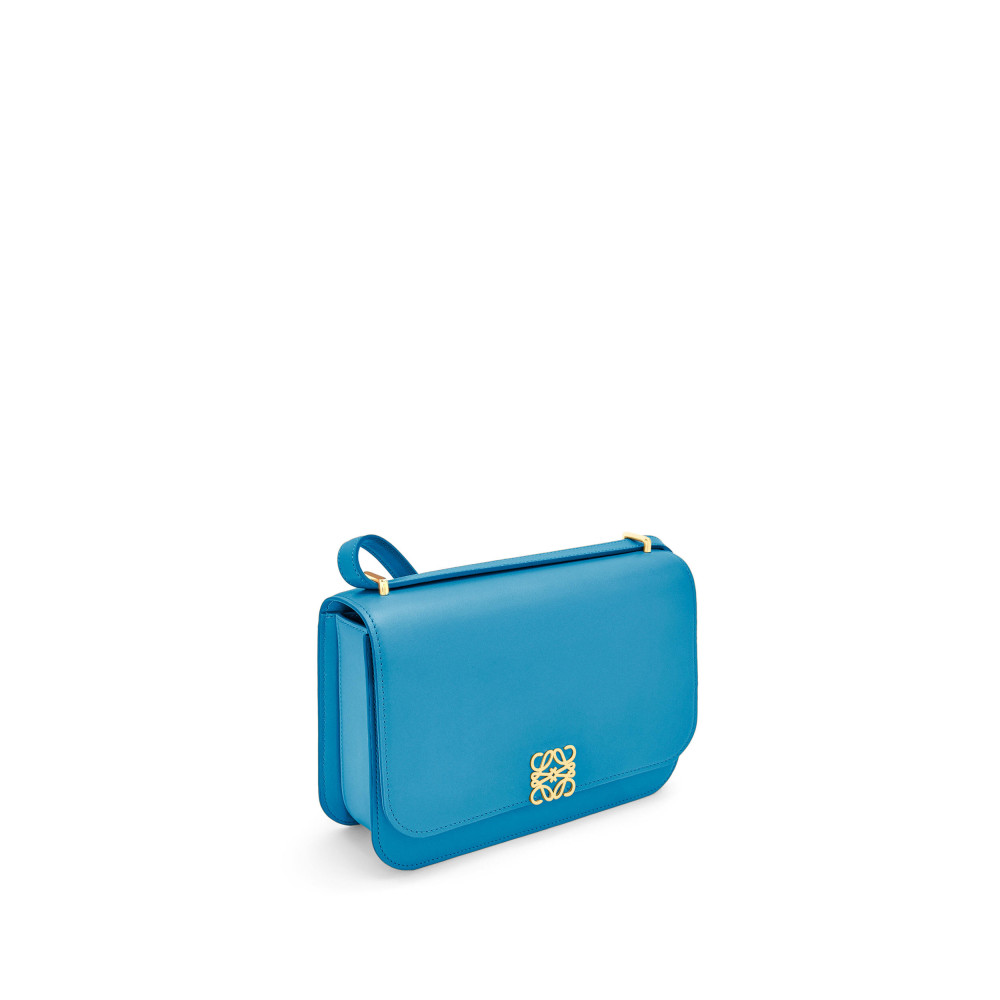 Goya bag Goya bag