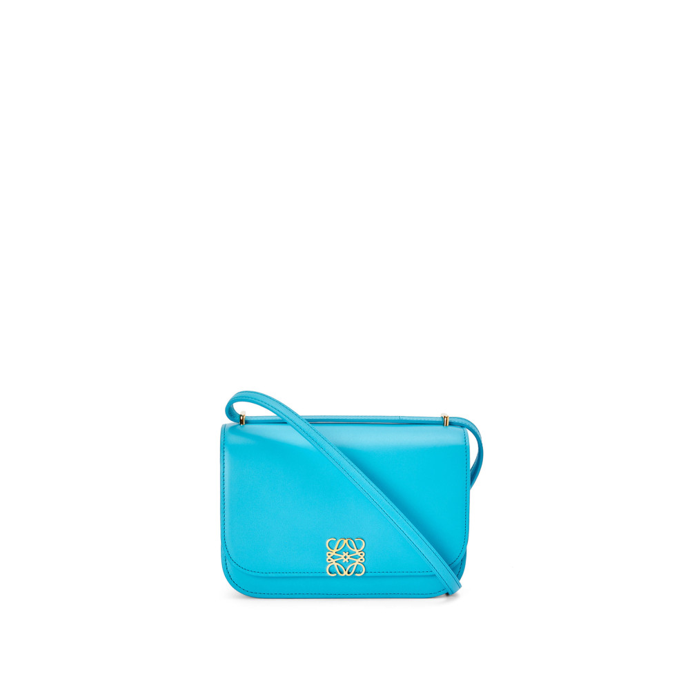 Small Goya bag Small Goya bag