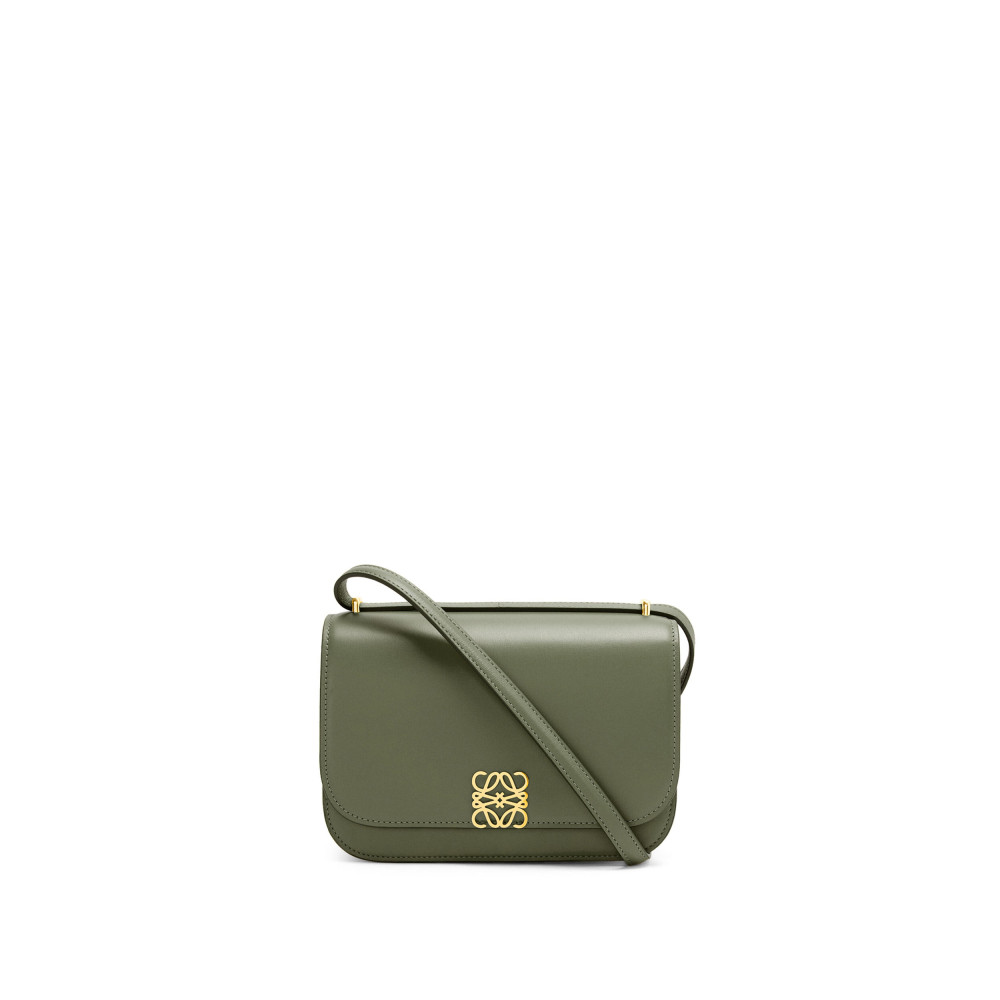 Small Goya bag Small Goya bag