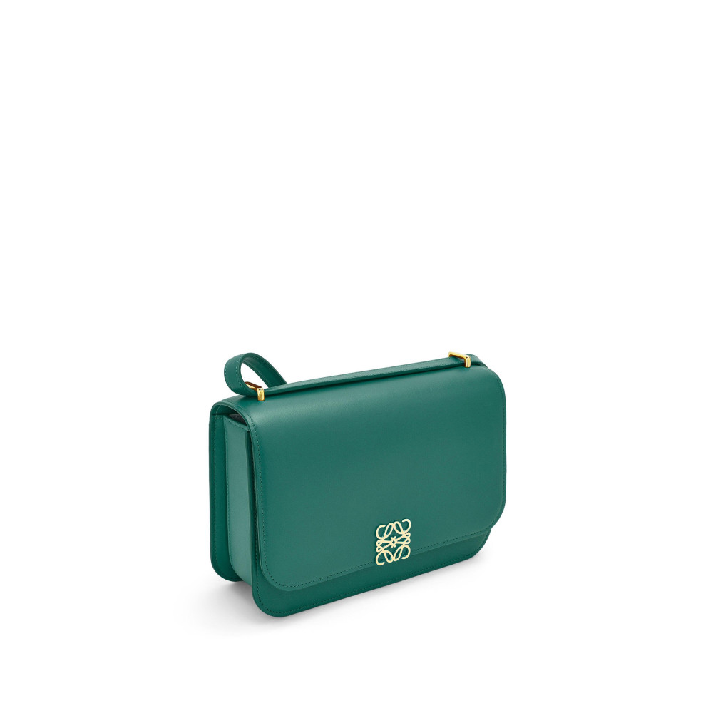 Goya bag Goya bag
