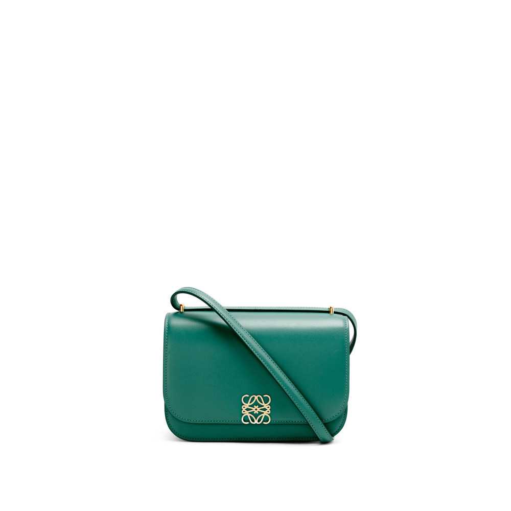 Small Goya bag Small Goya bag