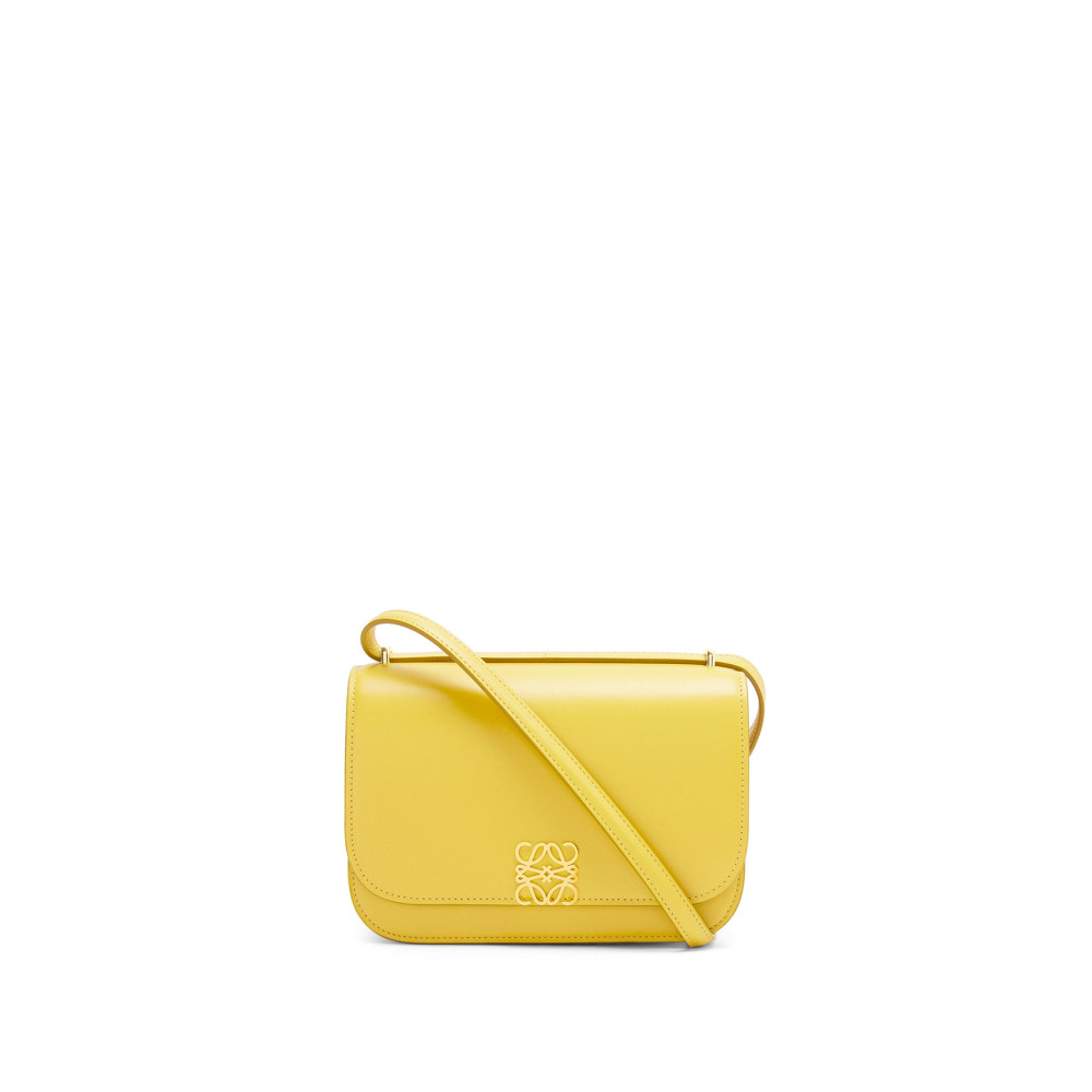 Small Goya bag Small Goya bag