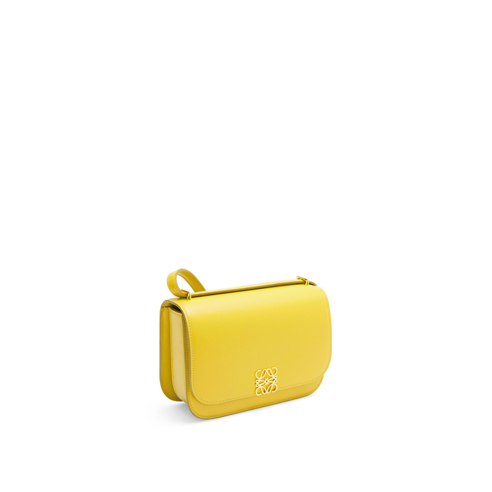 Small Goya bag