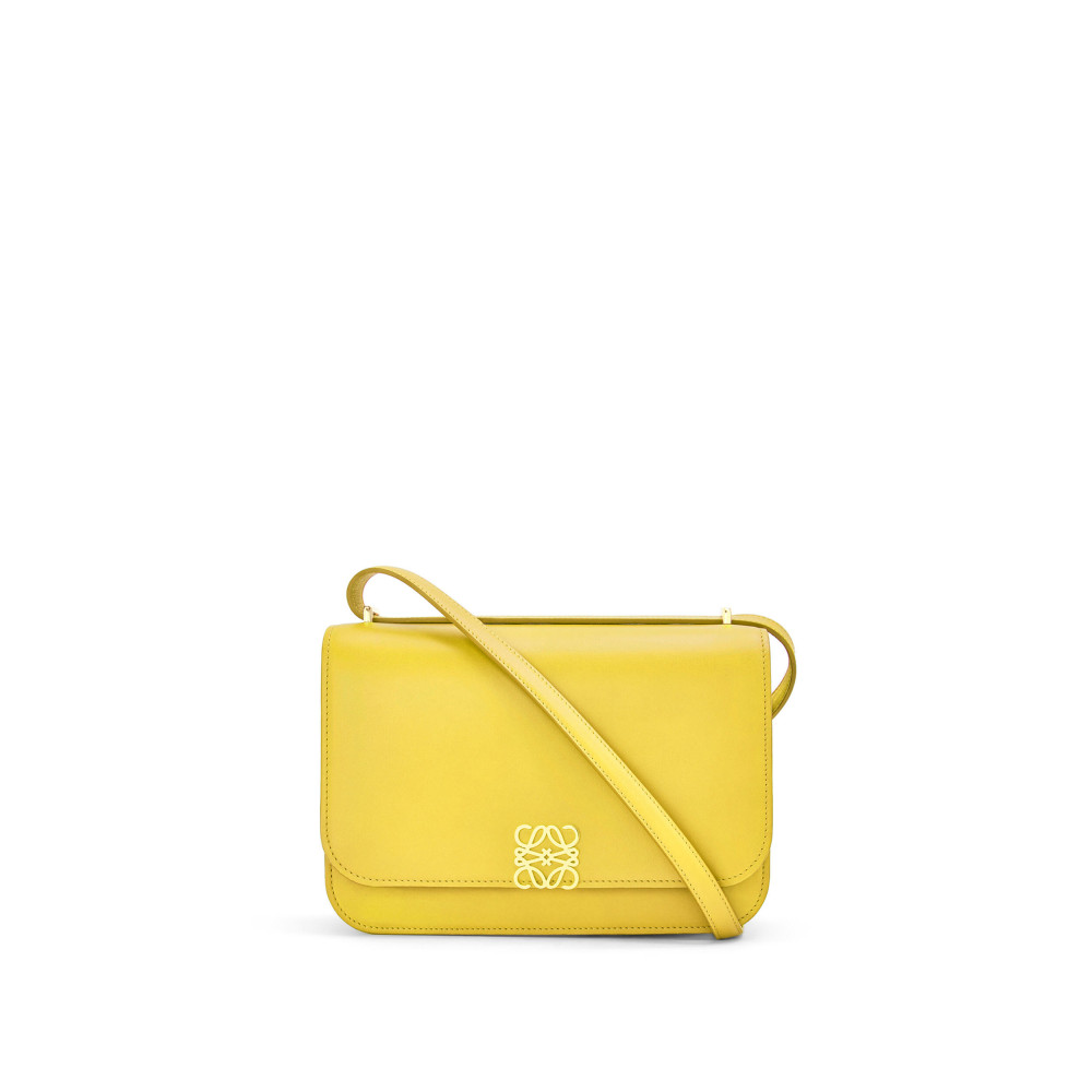 Goya bag
