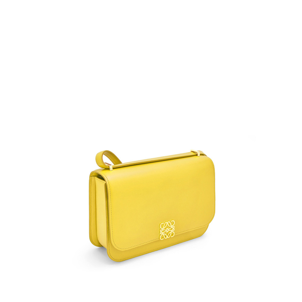 Goya bag
