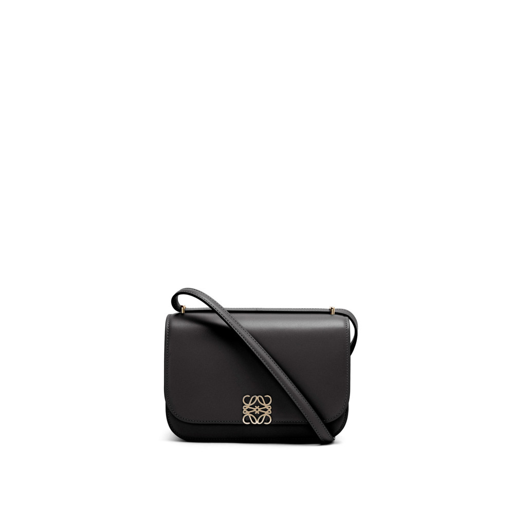 Small Goya bag Small Goya bag