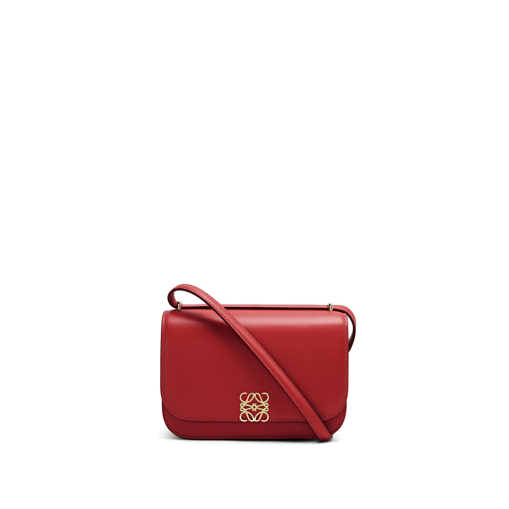 Small Goya bag Small Goya bag