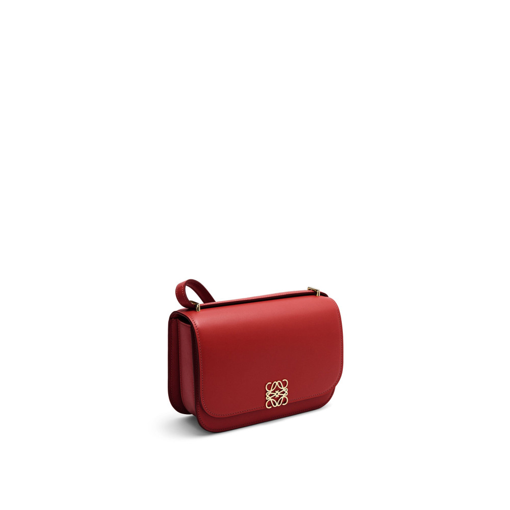 Small Goya bag Small Goya bag