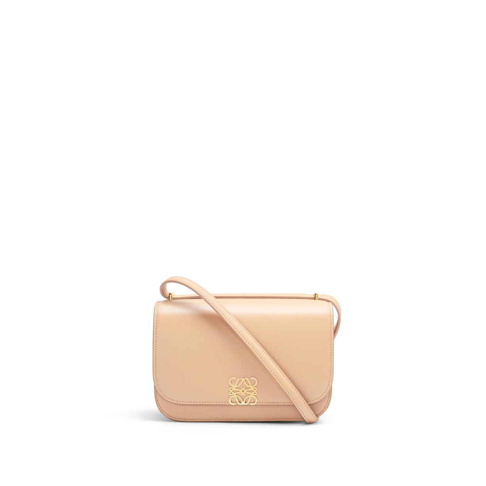 Small Goya bag Small Goya bag