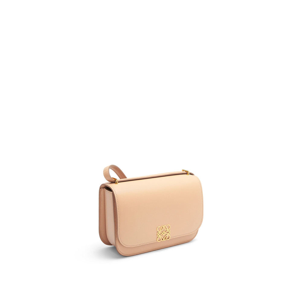 Small Goya bag