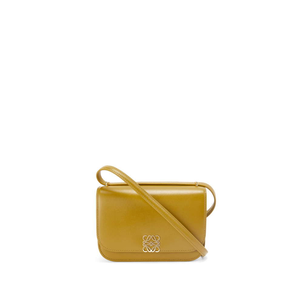 Small Goya bag Small Goya bag