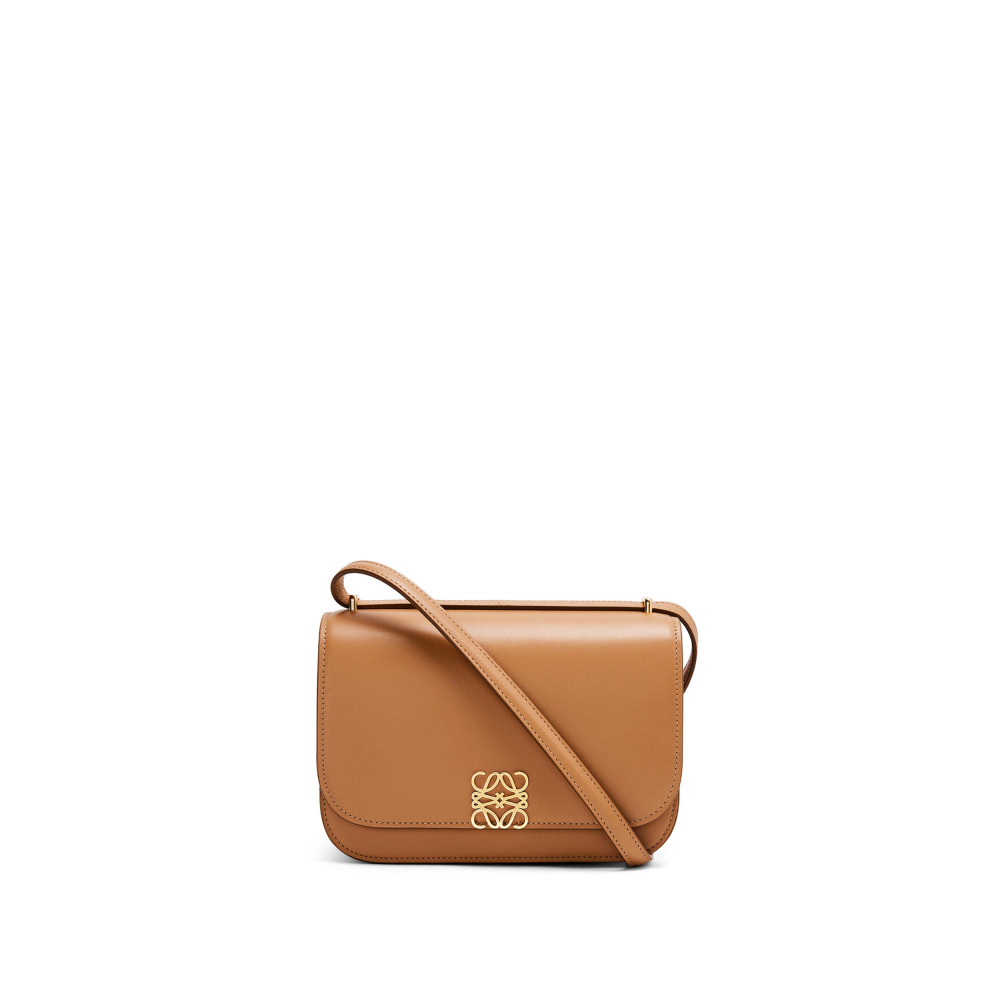 Small Goya bag Small Goya bag
