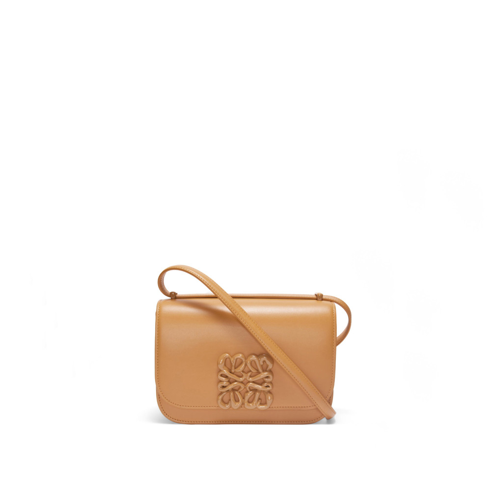 Small Goya bag Small Goya bag