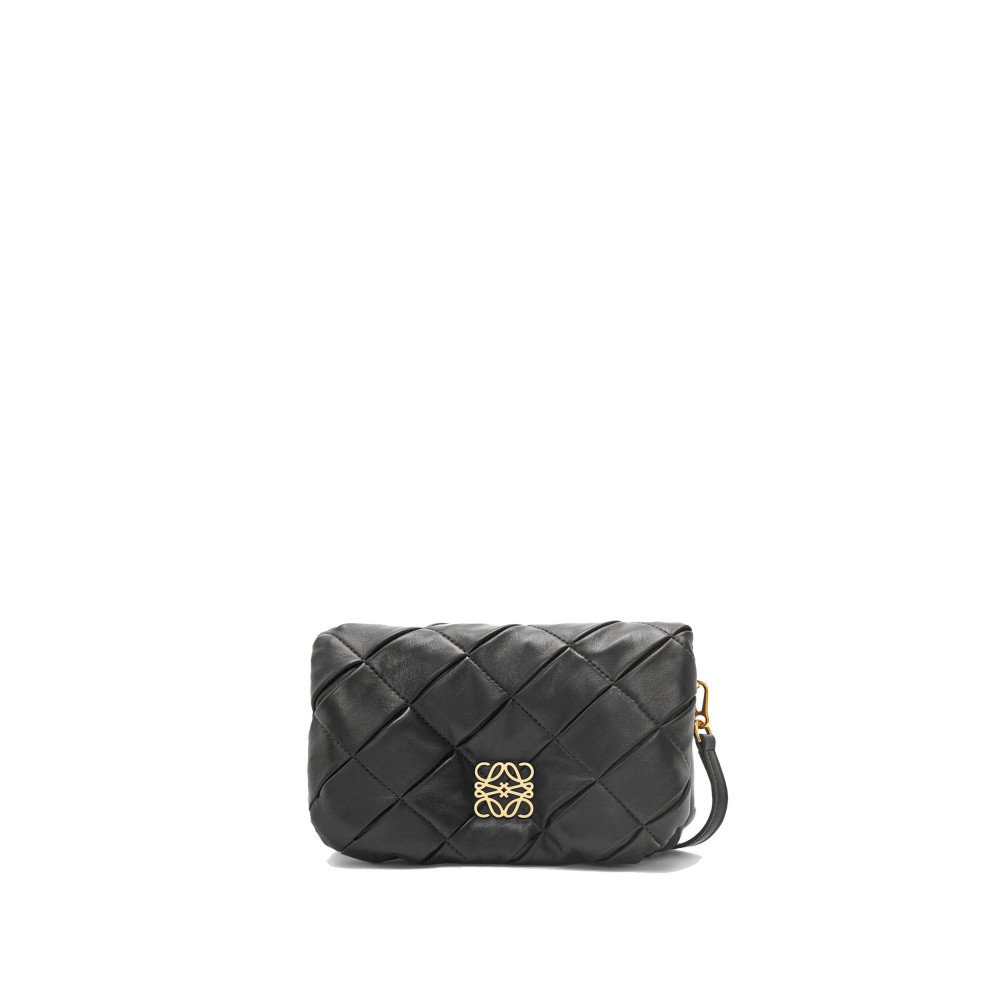 Mini Puffer Goya bag Mini Puffer Goya bag