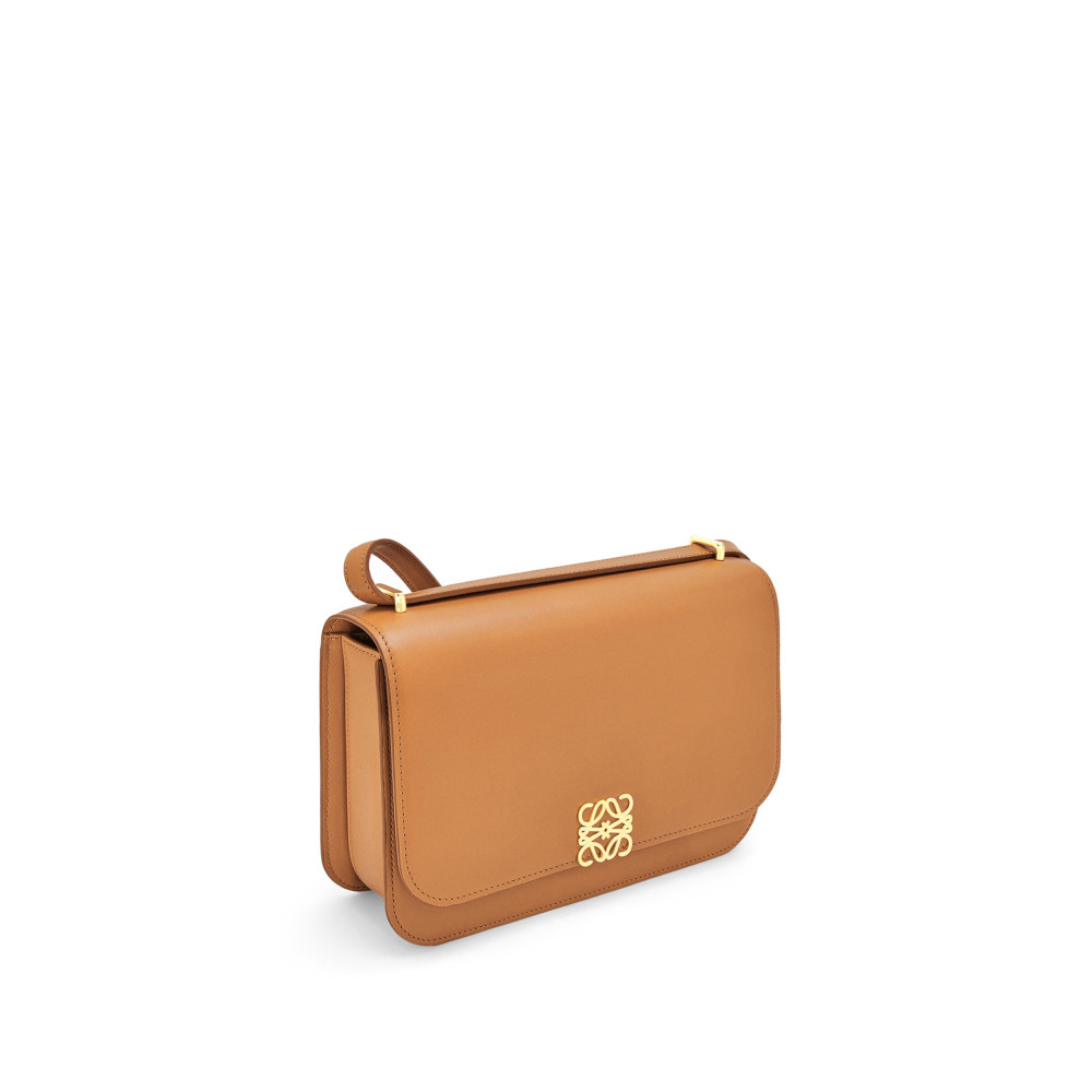 Goya bag Goya bag