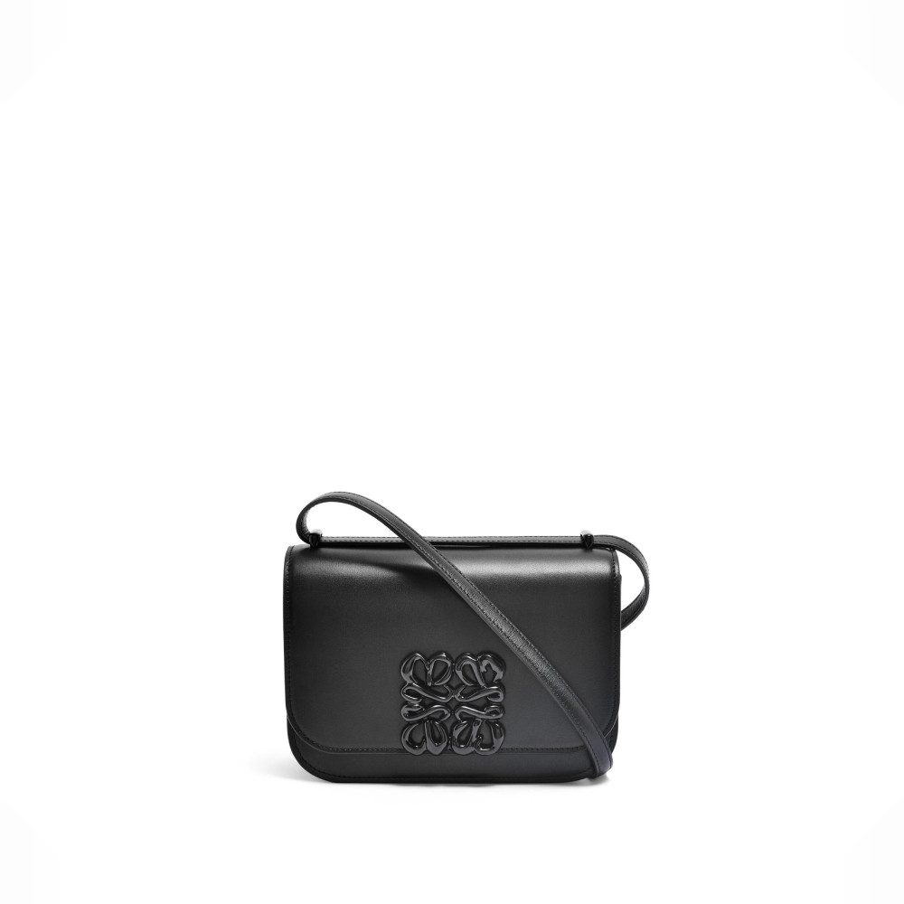 Small Goya bag Small Goya bag