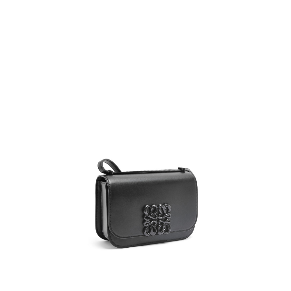 Small Goya bag Small Goya bag