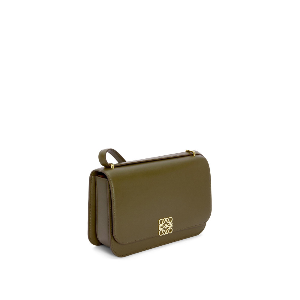 Goya bag Goya bag