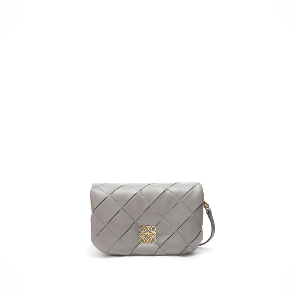 Mini Puffer Goya bag Mini Puffer Goya bag