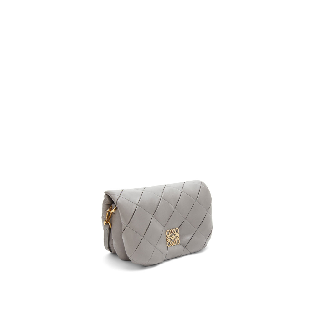 Mini Puffer Goya bag Mini Puffer Goya bag