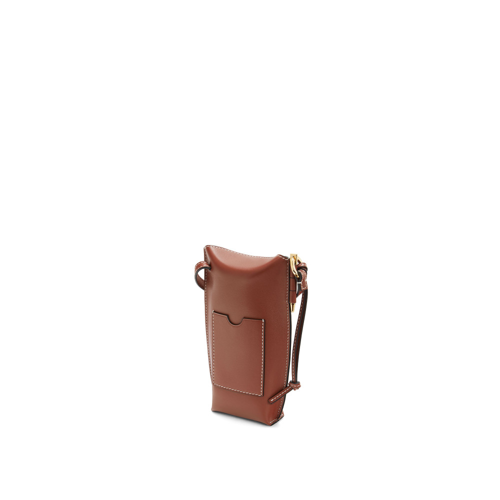 Gate Pocket Gate Pocket
