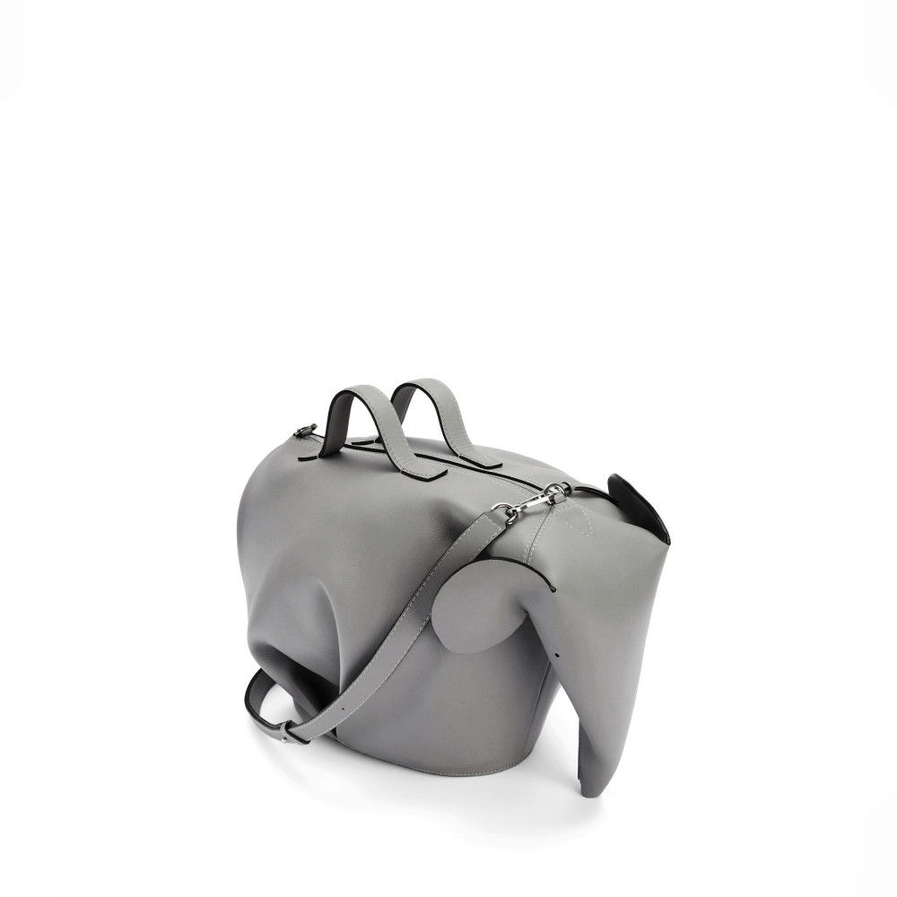 Large Elephant bag Large Elephant bag
