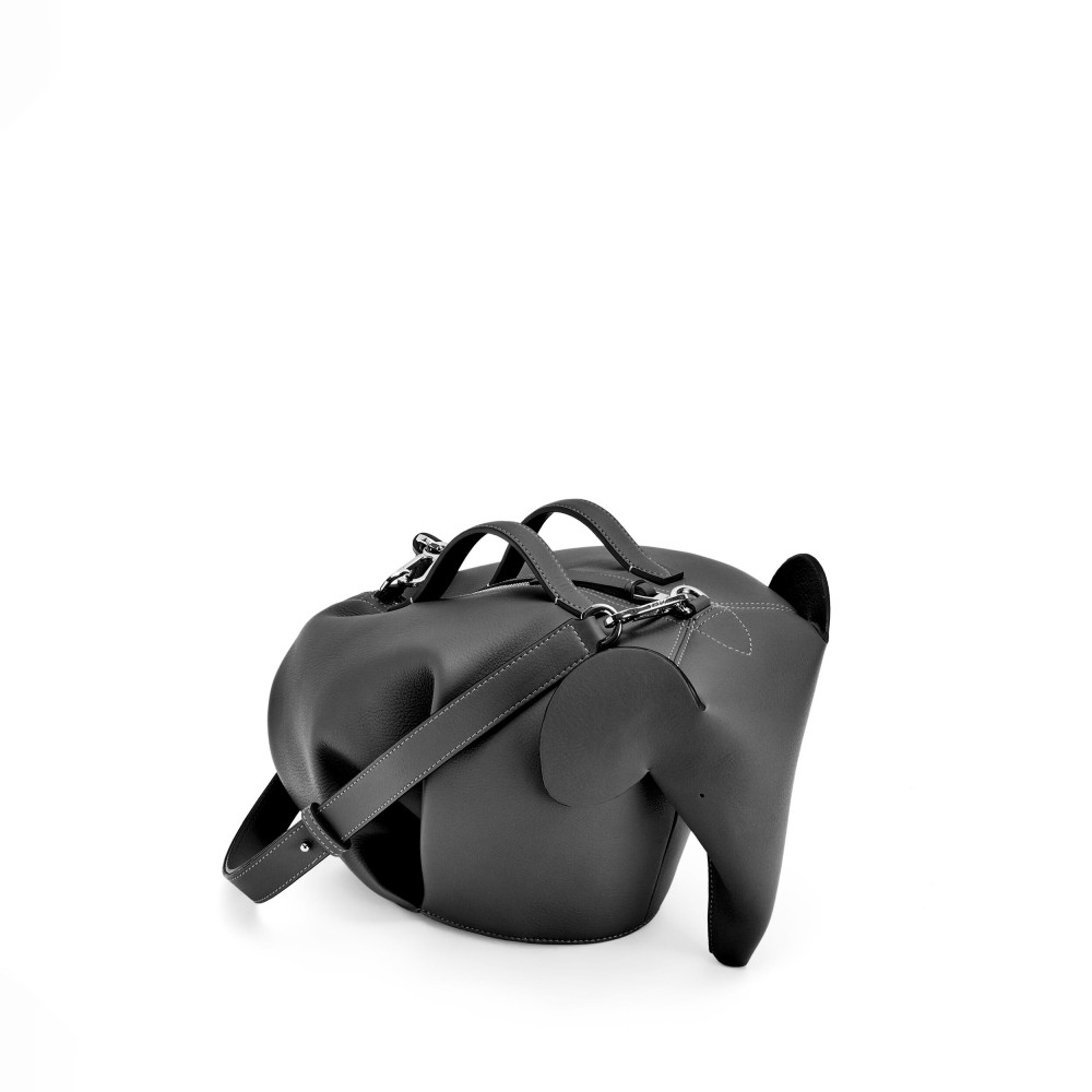 Large Elephant bag Large Elephant bag
