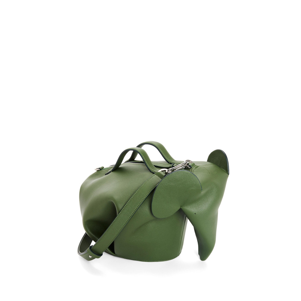 Large Elephant bag Large Elephant bag