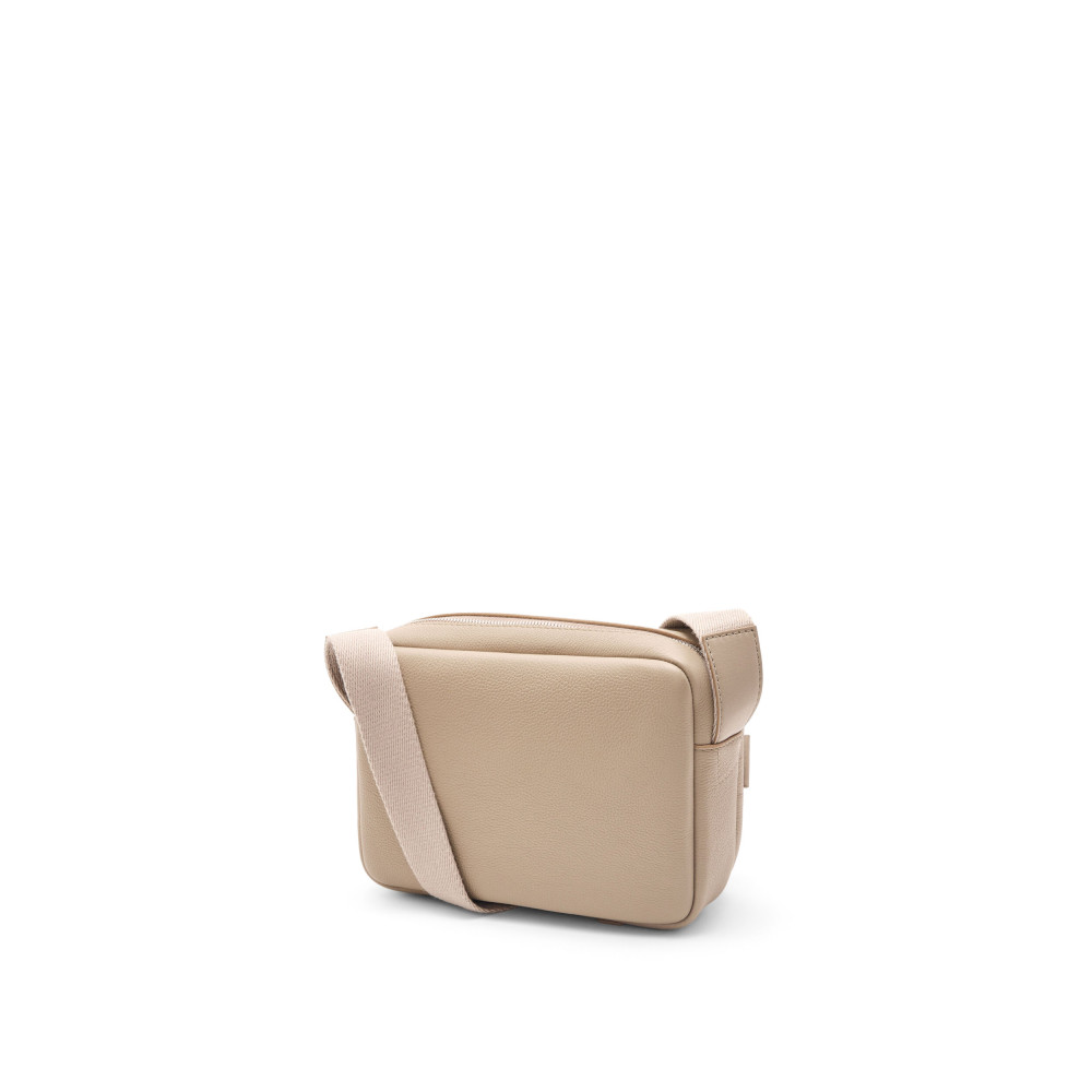 XS Military messenger bag XS Military messenger bag