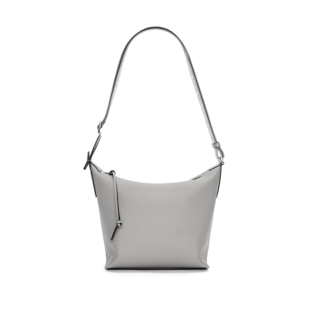 Small Cubi Crossbody bag Small Cubi Crossbody bag
