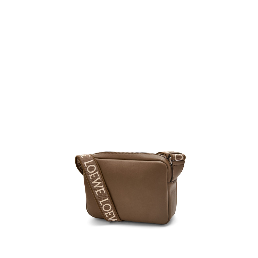 XS Military messenger bag XS Military messenger bag