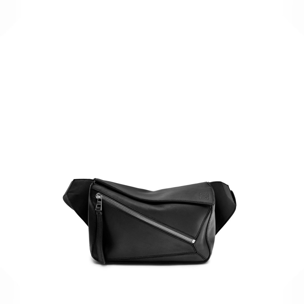 Small Puzzle bumbag Small Puzzle bumbag