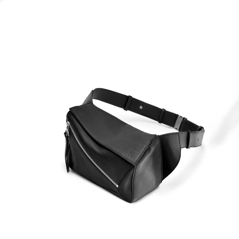 Small Puzzle bumbag Small Puzzle bumbag