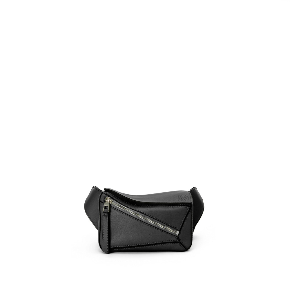 Mini Puzzle bumbag Mini Puzzle bumbag