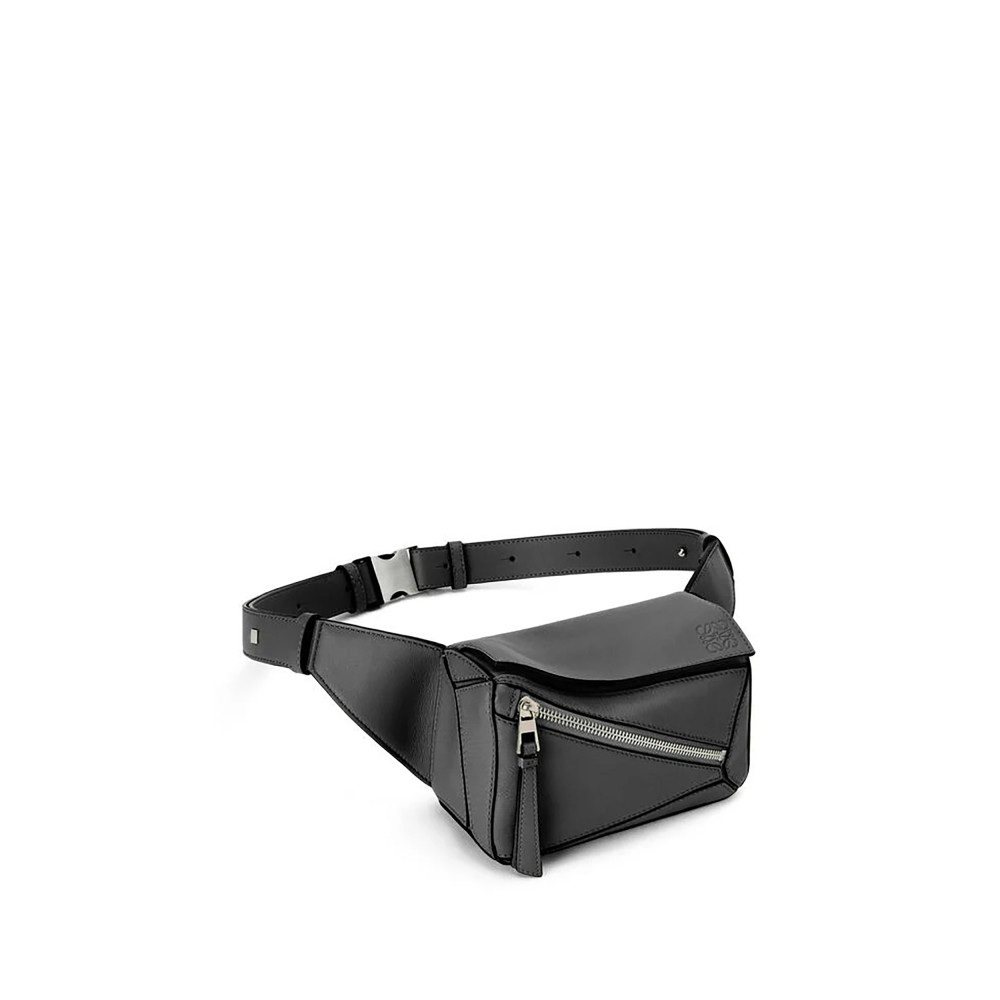 Mini Puzzle bumbag