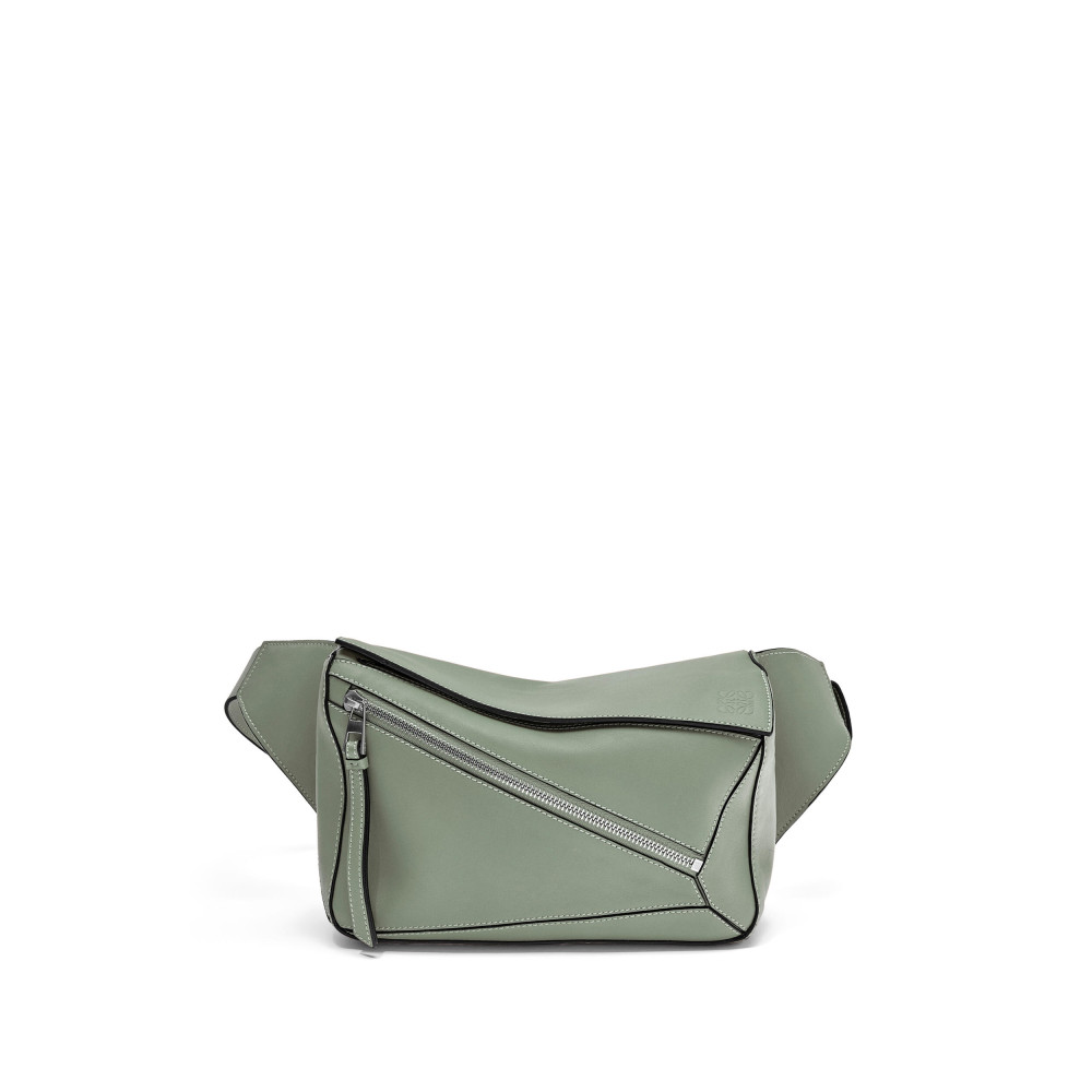 Small Puzzle bumbag Small Puzzle bumbag