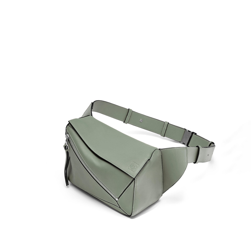 Small Puzzle bumbag