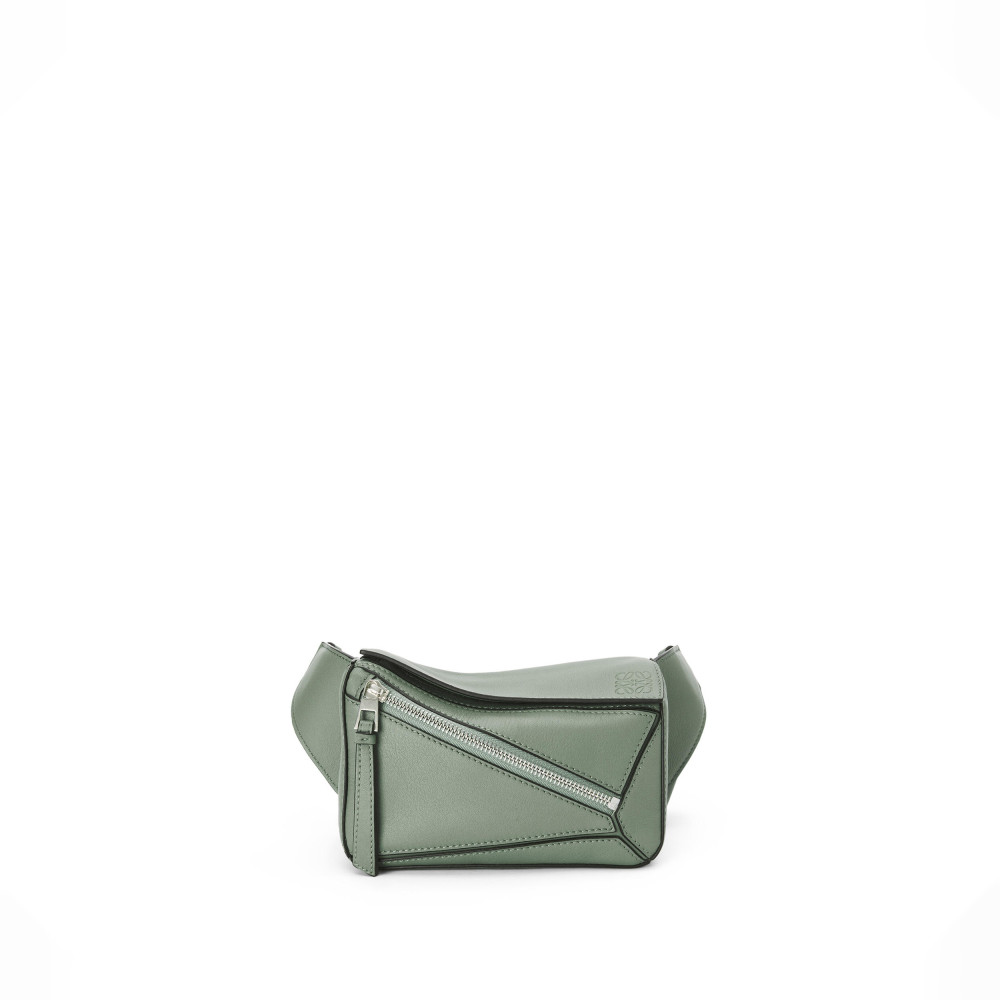 Mini Puzzle bumbag Mini Puzzle bumbag