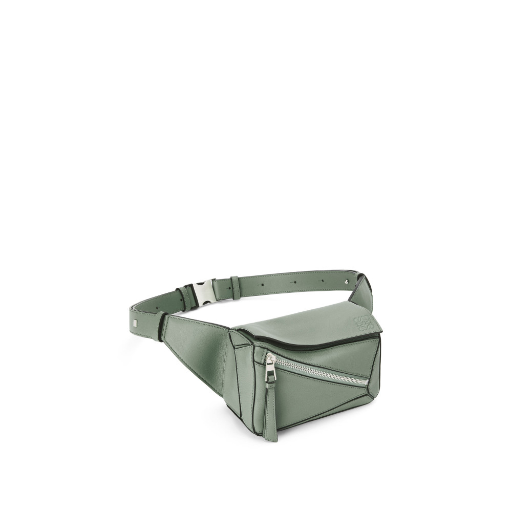 Mini Puzzle bumbag Mini Puzzle bumbag