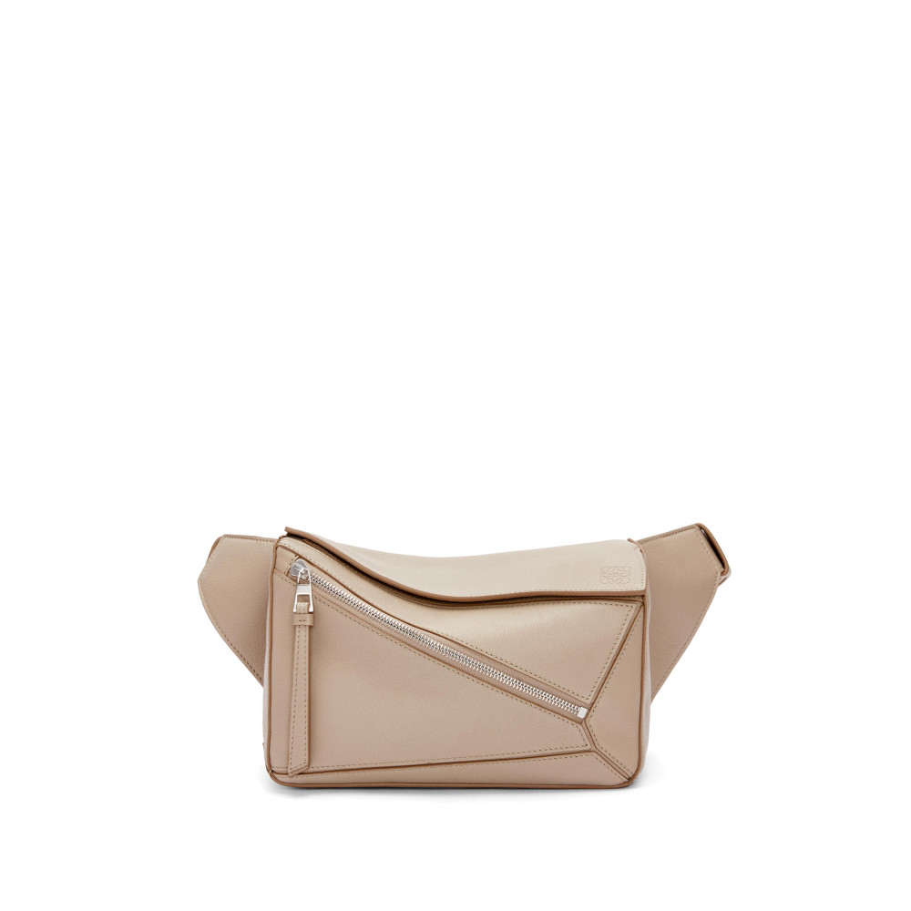 Small Puzzle bumbag Small Puzzle bumbag