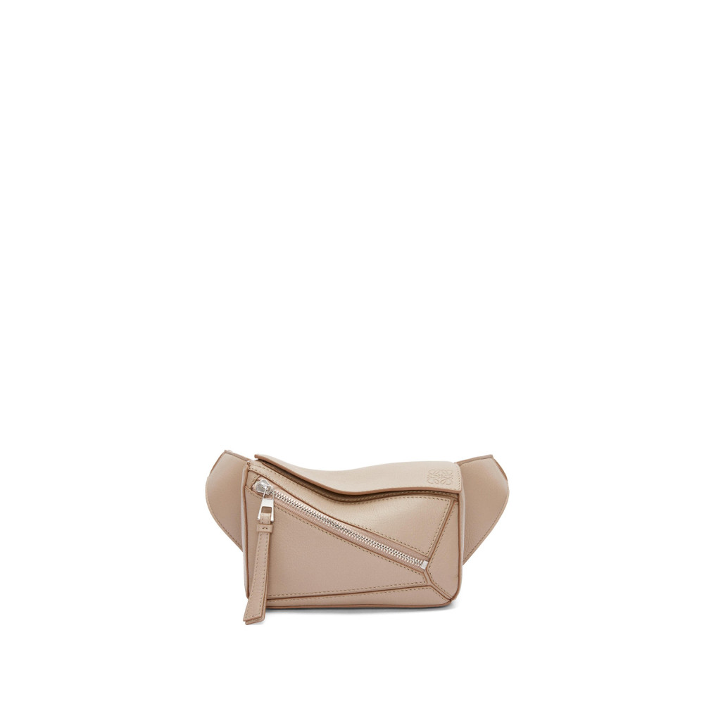 Mini Puzzle bumbag Mini Puzzle bumbag