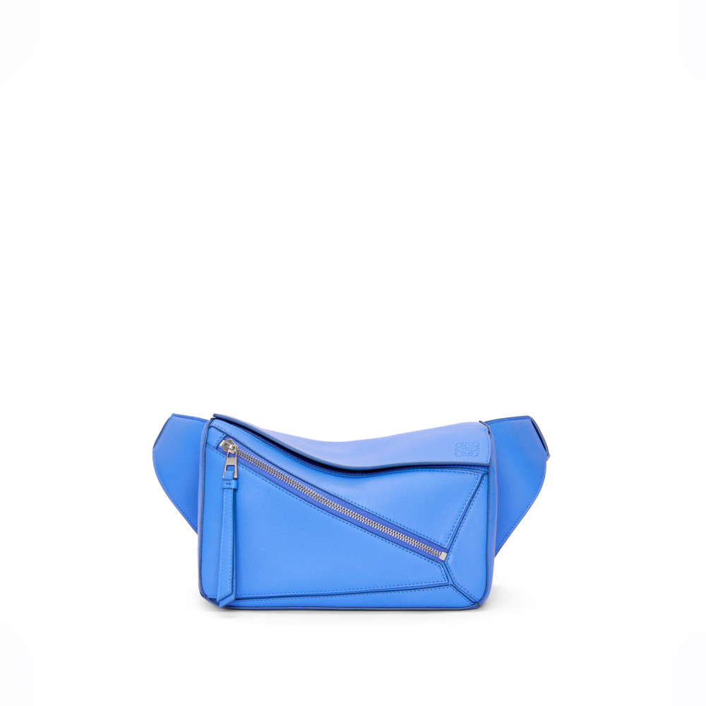 Small Puzzle bumbag Small Puzzle bumbag